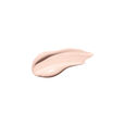 Love Fusion 24h Kiko Milano