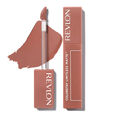 Colorstay Limitless Matte&trade; Revlon