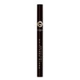 Haute Precision Liner L'Or&eacute;al Paris