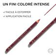 Infaillible Haute Couleur L'Or&eacute;al Paris