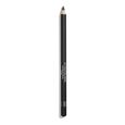 LE CRAYON KH&Ocirc;L Chanel