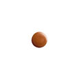 Phyto-Teint Nude Sisley