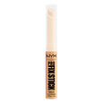 Pro Fix Stick Nyx Professional Makeup