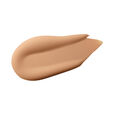 Studio Radiance Serum-Powered Foundation MAC