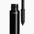 LE VOLUME DE CHANEL Chanel