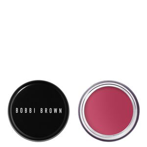 Pot Rouge Velvet Matte