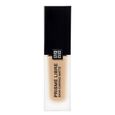 Prisme Libre Skin-Caring Matte Givenchy