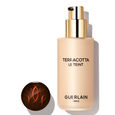 Terracotta Le Teint Kroppsmjölk 150 ml