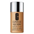 Even Better Makeup Clinique