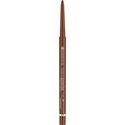 Micro Precise Eyebrow Pencil Essence