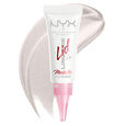 Lid Lingerie Nyx Professional Makeup