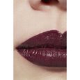 ROUGE ALLURE Chanel