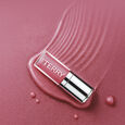 Baume de Rose Glow Gloss By Terry