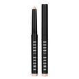 Long-Wear Cream Shadow Stick Bobbi Brown