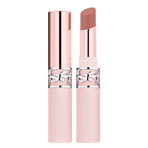 YSL Lovenude Lip Blusher