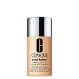 Even Better Makeup Clinique