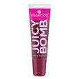 Juicy Bomb Shiny Essence