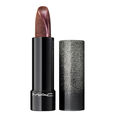 Fizzy Feels B&aacute;lsamo labial hidratante en edici&oacute;n limitada