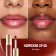 Nourishing Lip Oil bareminerals