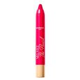 Velvet The Pencil Bourjois