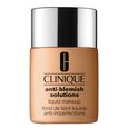 Anti-Blemish Solutions&trade; Clinique