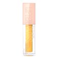 Lifter Gloss Maybelline New York