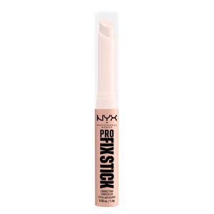 Pro Fix Stick Concealer stick