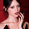 Rouge Dior On Stage Matte Dior