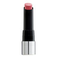 Rouge Fabuleux Rtenky
