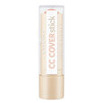 CC Coverstick Essence