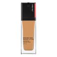 Synchro Skin Radiant Lifting SPF30 Shiseido