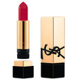 Rouge Pur Couture Yves St Laurent