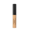 Original Liquid Mineral Concealer bareminerals