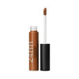 Studio Fix 24-Hour Smooth Wear Concealer MAC