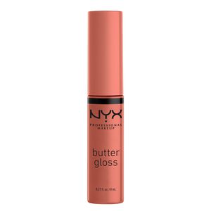 Butter Gloss Gloss Labial Plumper