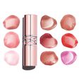 Loveshine Candy Glow Yves St Laurent