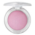 Glow Play Bouncy MAC