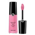 Cheek Tint Shine Armani