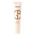 Skin Tint Armani