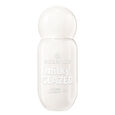 Milky Glossy Essence