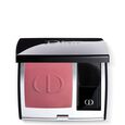 Rouge Blush Dior