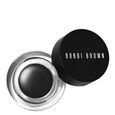 Long-Wear Gel Eyeliner Bobbi Brown