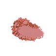 Unlimited Blush Kiko Milano