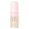 Silky Blur Foundation Essence