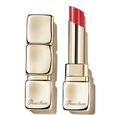 KissKiss Shine Bloom Guerlain