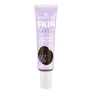 Skin Tint Fond de teint 30 ml