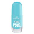 Gel Nail Polish Essence