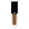 Prisme Libre Skin - Caring Matte Givenchy