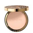 Phyto-Poudre Compacte Sisley