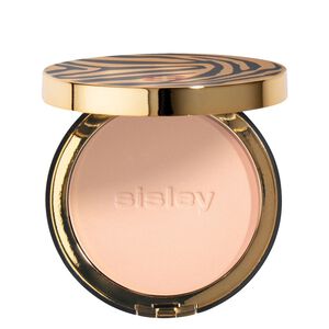 Phyto-Poudre Compacte